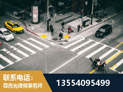 丰城-刑事诉讼律师