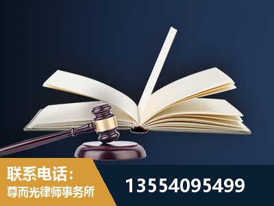 丰城-全程透明保障客户体验
