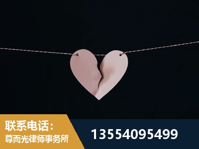 丰城-诉讼离婚专业律师