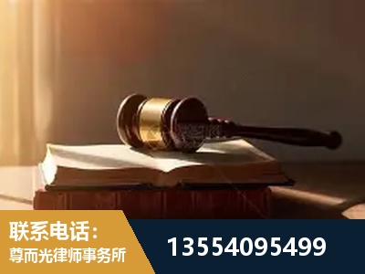 丰城-常态化深度研讨 + 跨城会诊